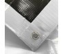 anu´ncio tatame 2025 DETALHES 2 BRANCO