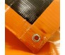 anu´ncio tatame 2025 DETALHES 2 LARANJA