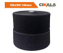 ANU´NCIO VELCRO 100mm