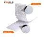 anu´ncio velcro lados