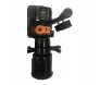 asper 23lr 3