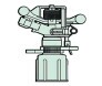 asper 23lr 5