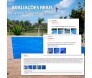 avaliacoes-capa-seguranca-ck500