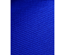 azul 1