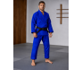 azul 2