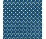 AZUL AZULEJO
