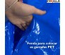 BAG 04