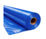 bobina-lona-plastica-ck300-azul