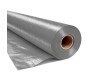 bobina-lona-plastica-ck300-cinza