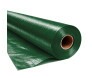 bobina-lona-plastica-ck300-verde