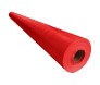 bobina ck300 foto 3 1