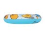 boia-inflavel-infantil-mickey-pato-donald-lateral