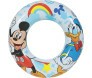 boia-inflavel-infantil-mickey-pato-donald-principal