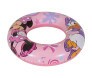 boia-inflavel-infantil-minnie-margarida-cima