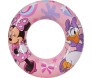 boia-inflavel-infantil-minnie-margarida-principal