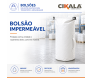BOLSÃO IMPERMEÁVEL