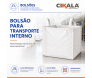 BOLSÃO INTERNO