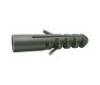 bucha-plastica-s-8-c-100-uni-1629814669.2092
