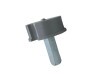 bucha pvc 3 toldo (1)
