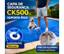 capa-de-seguranca-ck500-ilhos-pvc-pinos