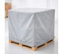 Capa-pallet-area-limpa-protecao-contra-poeira-contaminacao