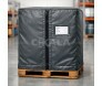 Capa-pallet-industria-farmaceutica-protecao-rastreabilidade