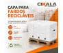 CAPA FARDO