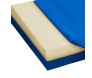 CAPA HOSPITALAR AZUL 02