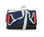 Capa Jet Boia 7