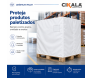 CAPA PALLET