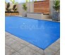 capa para piscina