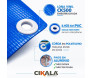 capa-para-piscina-com-ilhos-pvc-ck500-micras