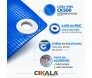 capa-para-piscina-com-ilhos-pvc-ck500-micras