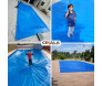 capa-segurança-ck500-PVC-vinil-instalada