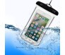 capinha-a-prova-de-agua-para-celular