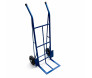carrinho-de-carga-200Kg