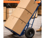carrinho-de-transporte-de-carga-400kg-sem-pe-de-apoio