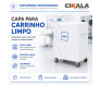 CARRINHO LIMPO