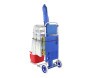 carrinho-mesa-de-praia-aluminio-c-bolsa-e-avanco-704499-02-1