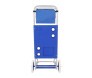 carrinho-mesa-de-praia-aluminio-c-bolsa-e-avanco-704499-04-1