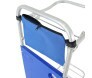 carrinho-mesa-de-praia-aluminio-c-bolsa-e-avanco-704499-08-1