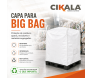 CAPA BIGBAG