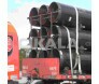 Cinta_5ton-4