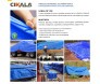 CK300 AZUL 2