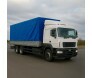CK300 Azul Para Caminhão Pequeno 4