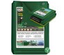 CK300 VERDE 1