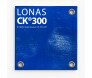 CK300AZUL 4