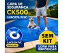 CK500-sem-kit-reposicao