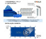 ck500-2026-kit-instalacao-modelo-instalacao