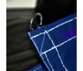 ck600 azul 04